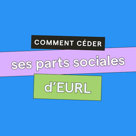 ceder-parts-sociales-eurl