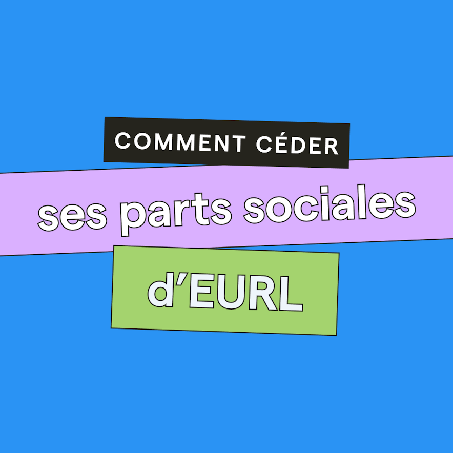 ceder-parts-sociales-eurl