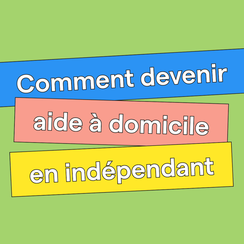 independant-aide-domicile