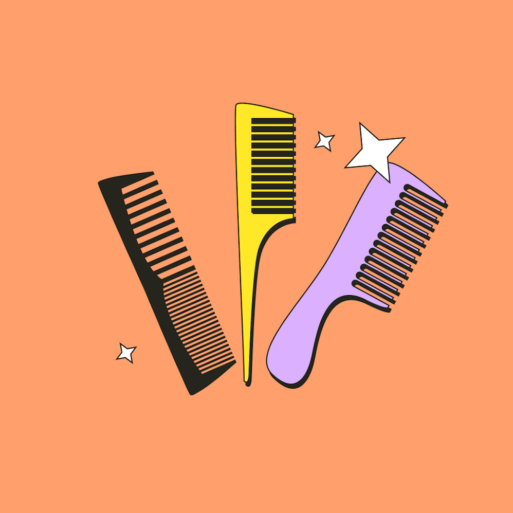 devenir-barbier-micro-entreprise
