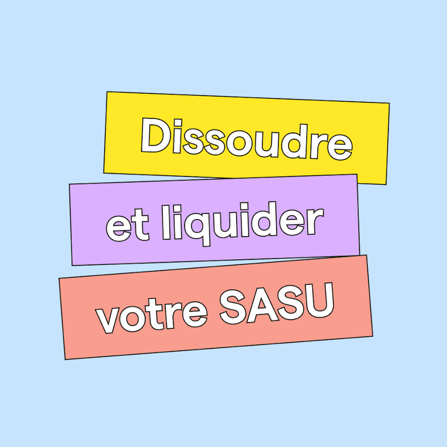 liquidiation-dissolution-sasu