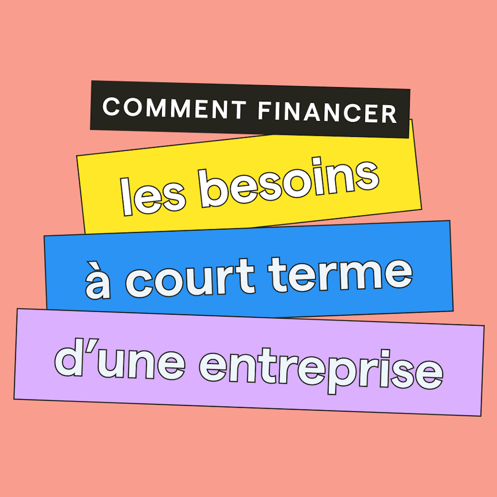 financement-besoin-court-terme-entreprise