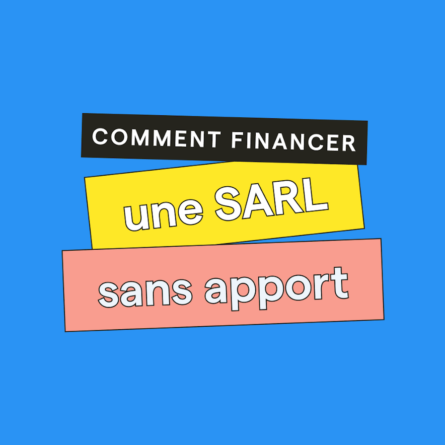 sarl-financement