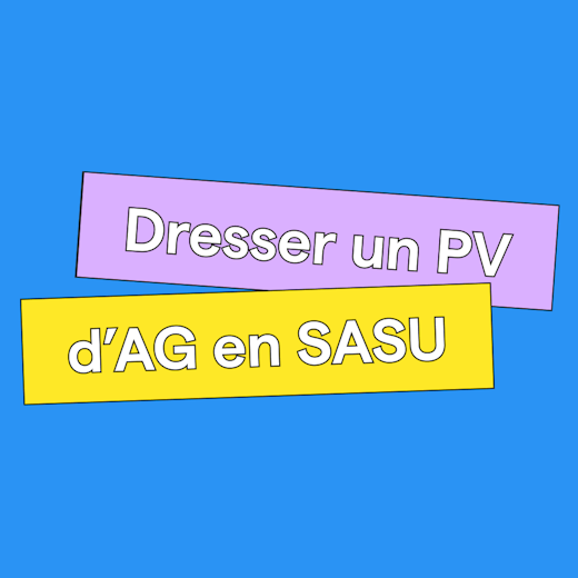 pv-ag-sasu