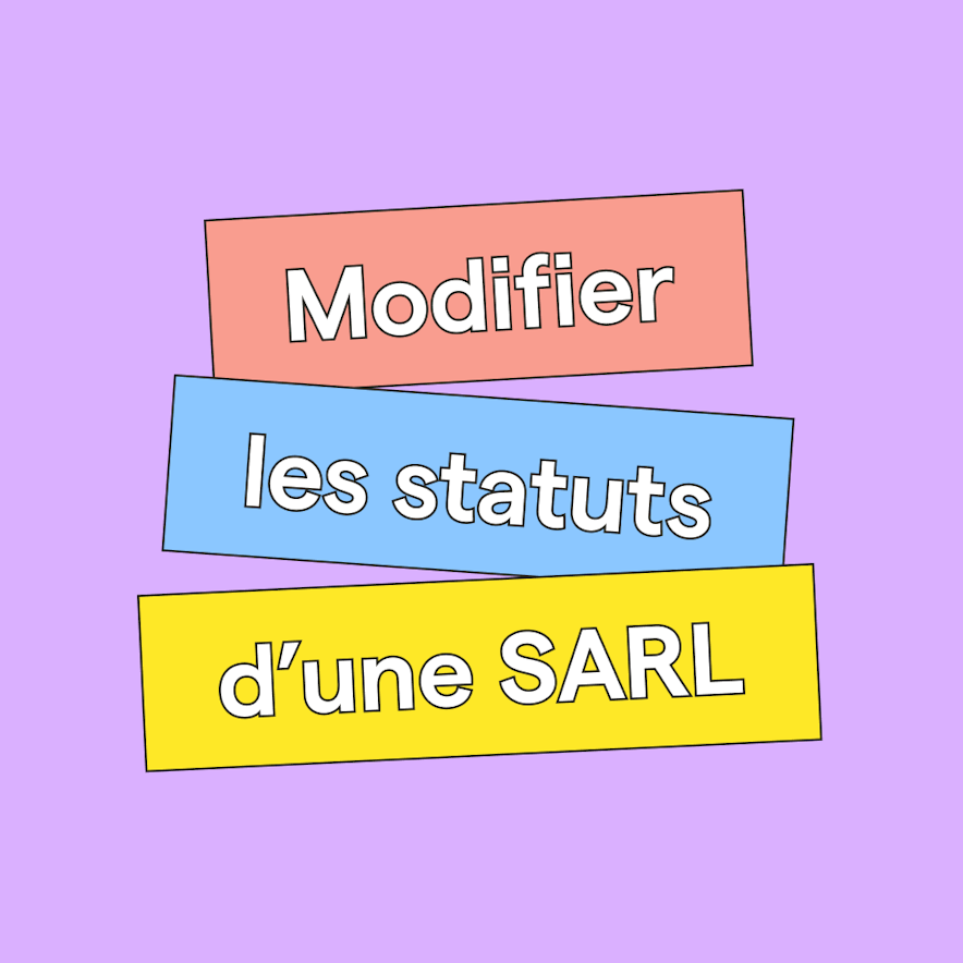 la-modification-des-statuts-d-une-sarl-le-guide