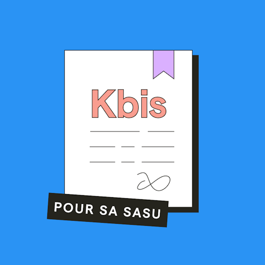 kbis-sasu