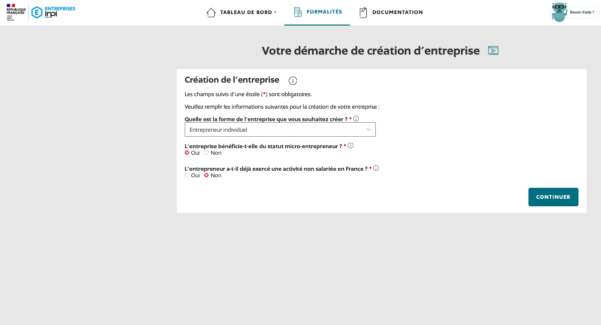 micro-entreprise-creation-INPI