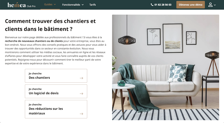 hemea-club-pro-site-trouver-chantier-artisan