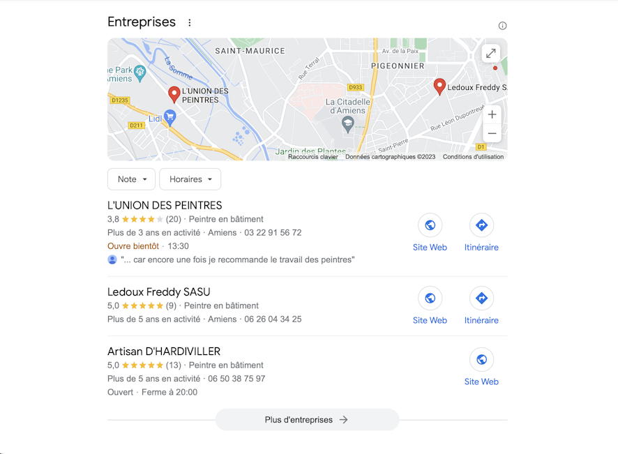 peintres-amiens-recherche-locale