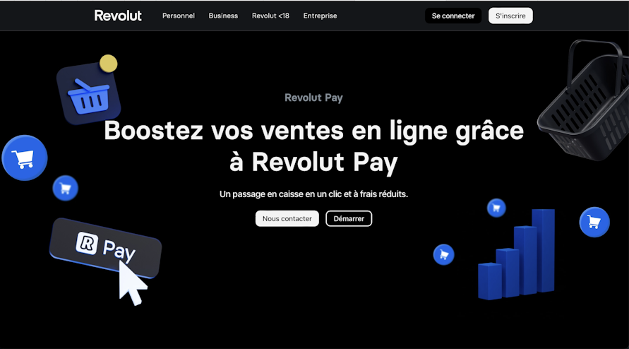 revolut