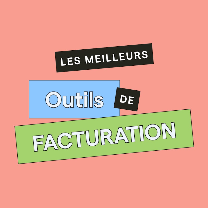 meilleurs-outils-facturation