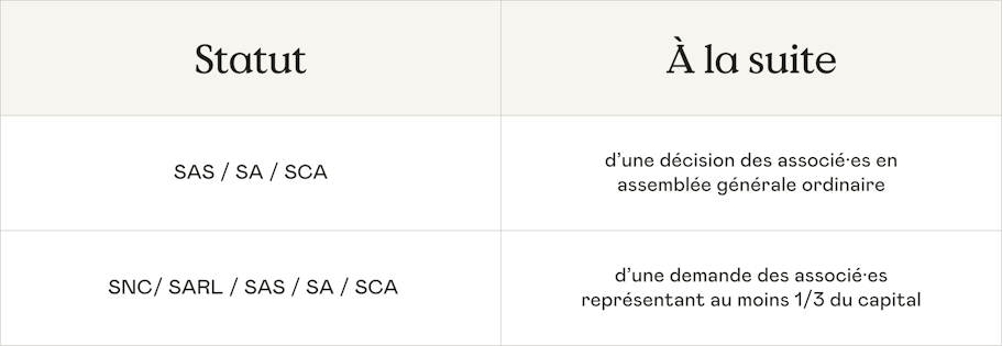 designation-volontaire-commissaire-apports