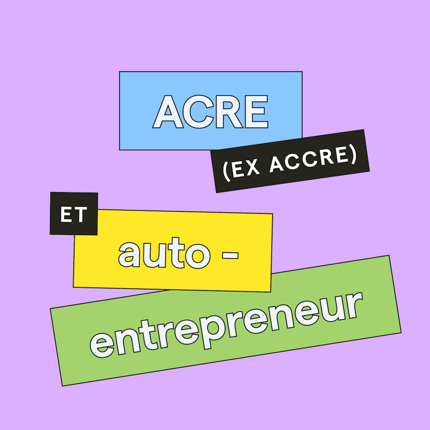 acre-auto-entrepreneur