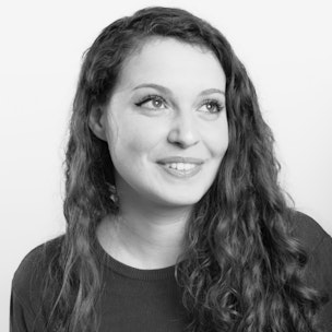 Leonor de Chantérac