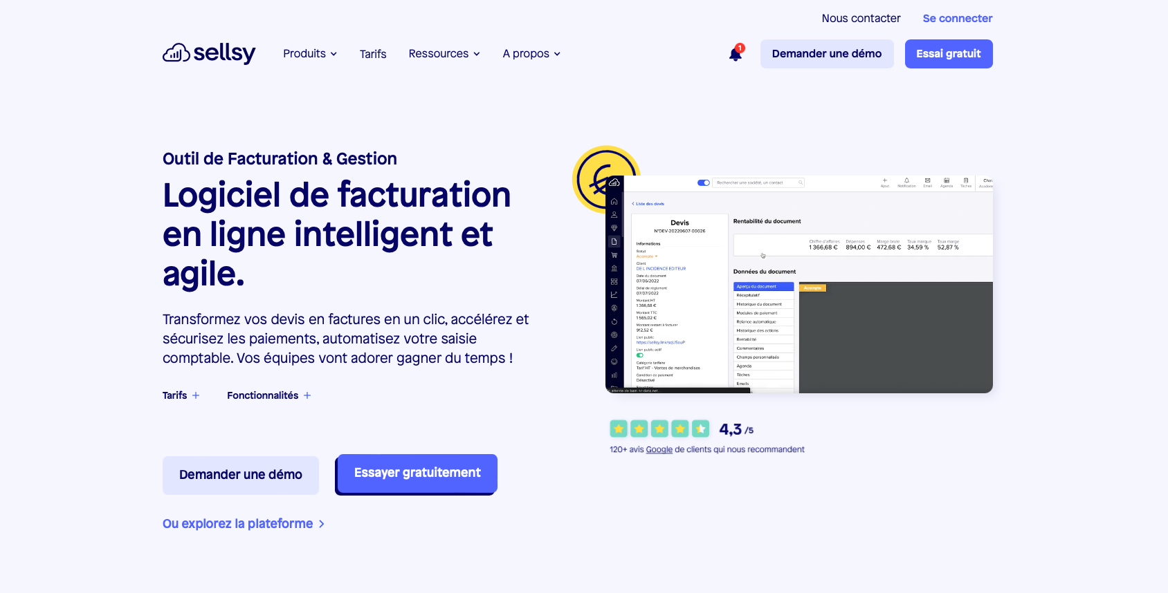 sellsy-accueil