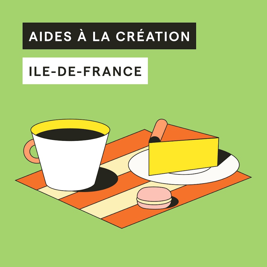 aide-creation-ile-de-france