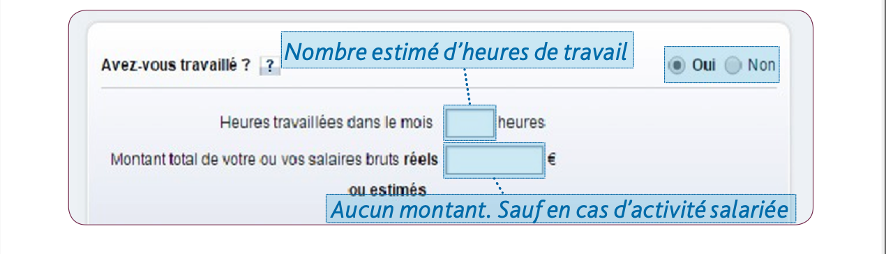 actualisation-pole-emploi-declaration-trimestrielle