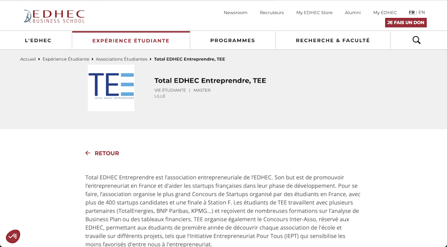 Total-EDHEC-Entreprendre