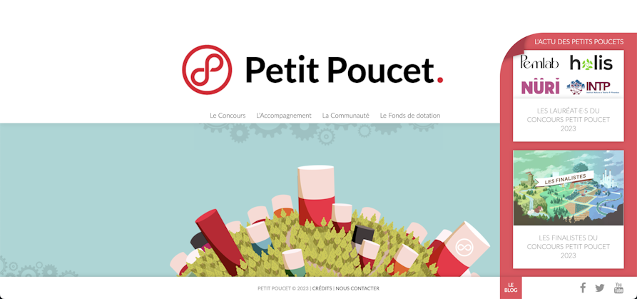 petit-poucet-concours