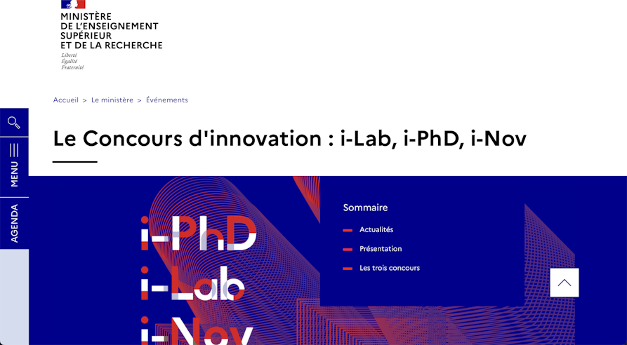 I-Lab-iPhD-i-Nov