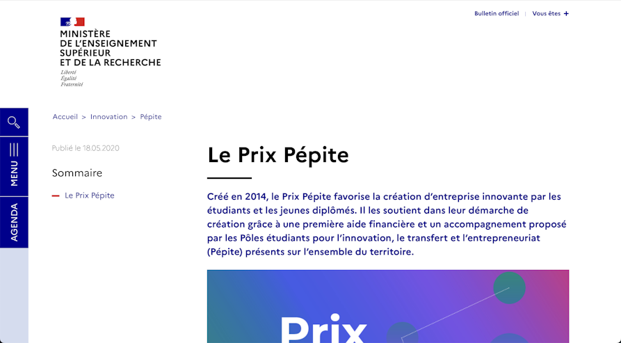 prix-pepite