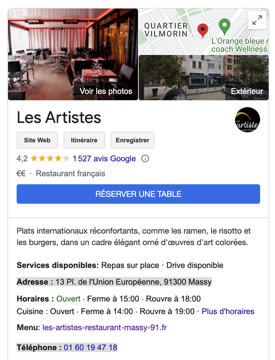 coordonnees-restaurant-fiche-google