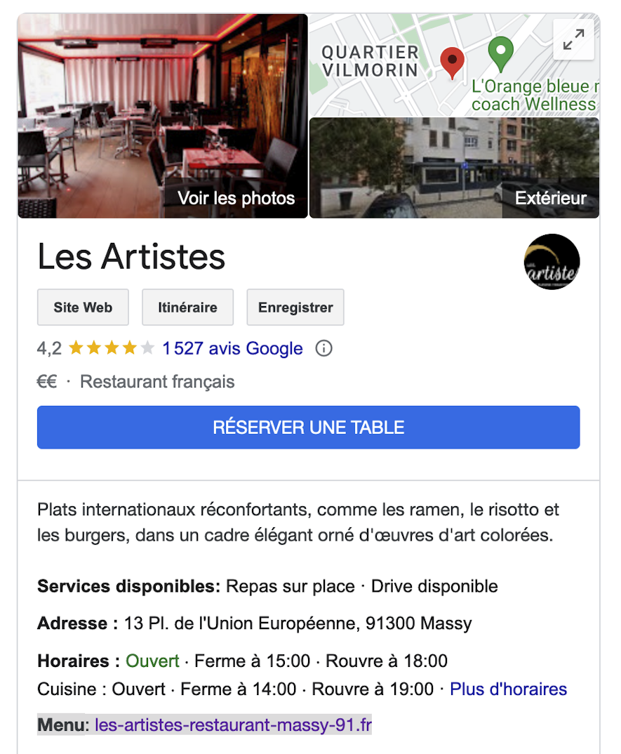 liens-google-my-business