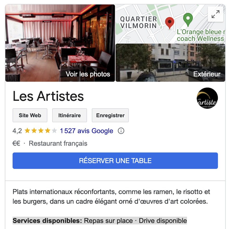 services-restaurant-google-etablissement