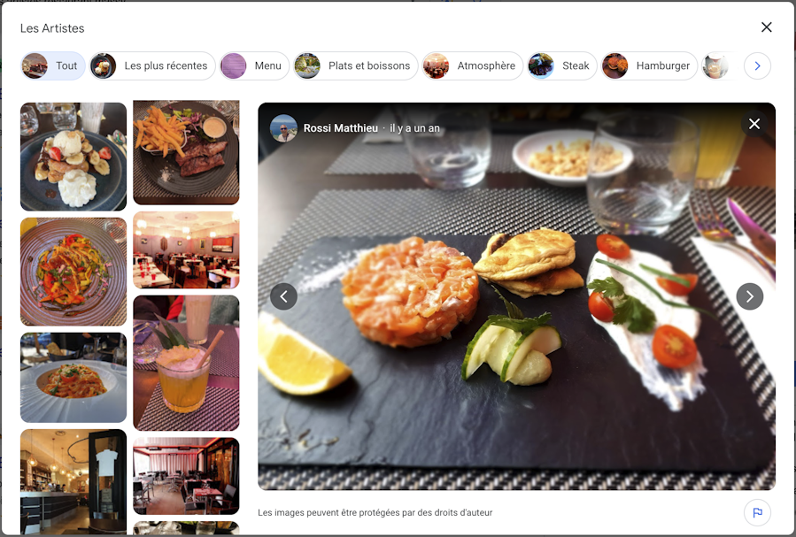 photos-fiche-restaurant-google
