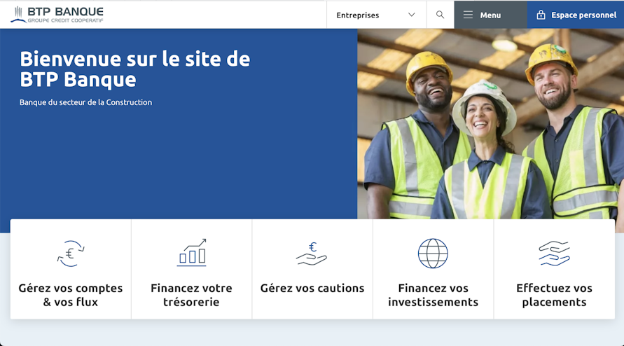 btp-banque