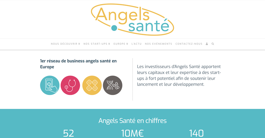 angels-sante