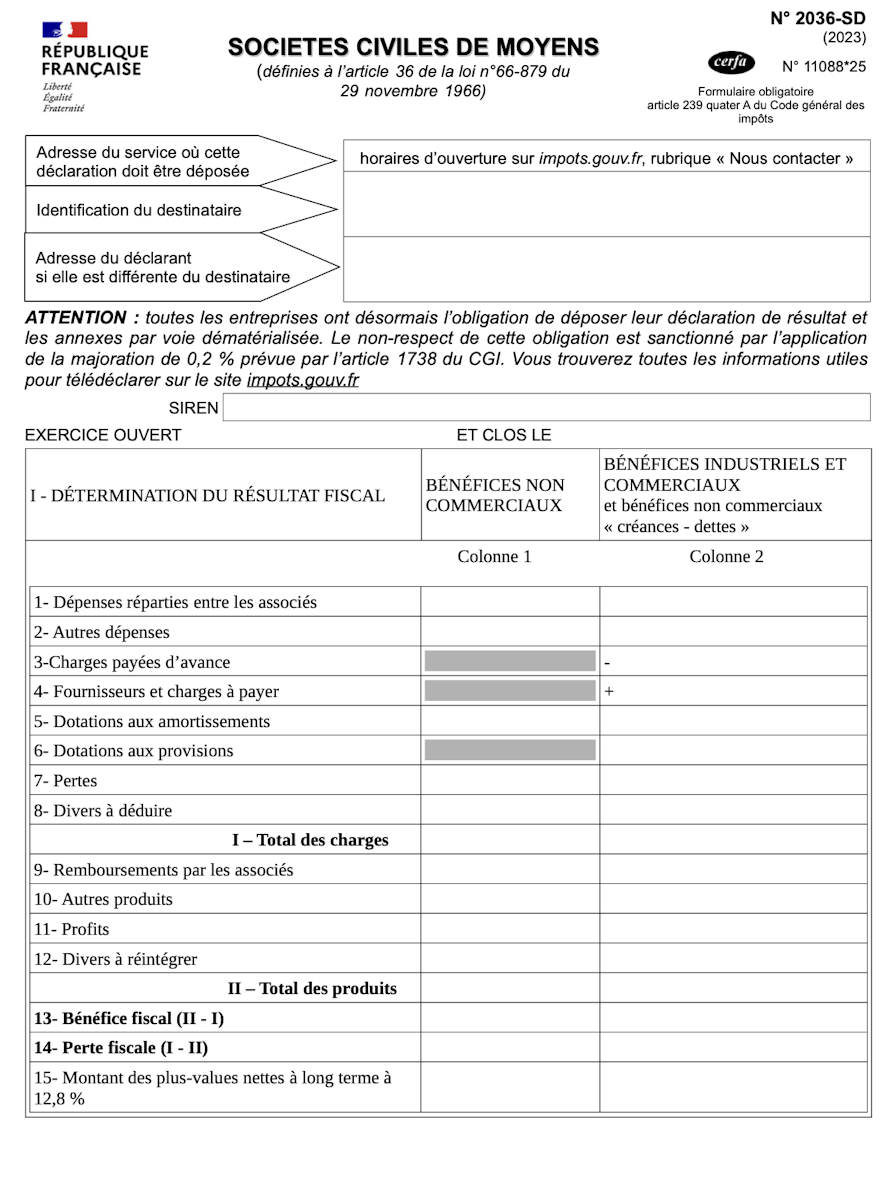 formulaire-2036-sd