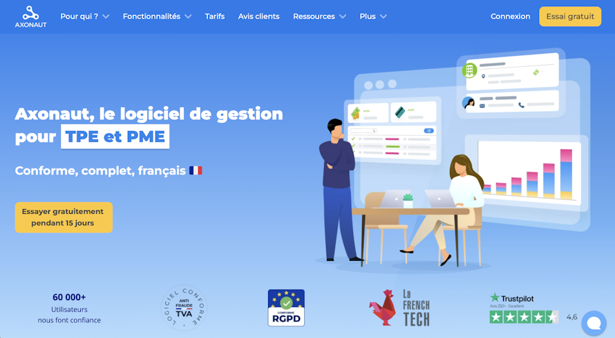 axonaut-crm-adapte-commerce-en-ligne