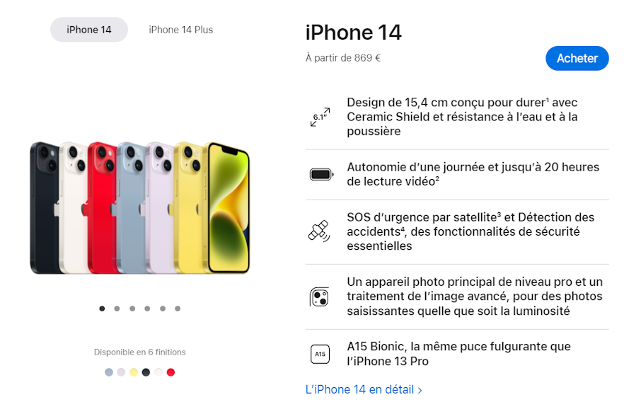 fiche-produit-iphone-14