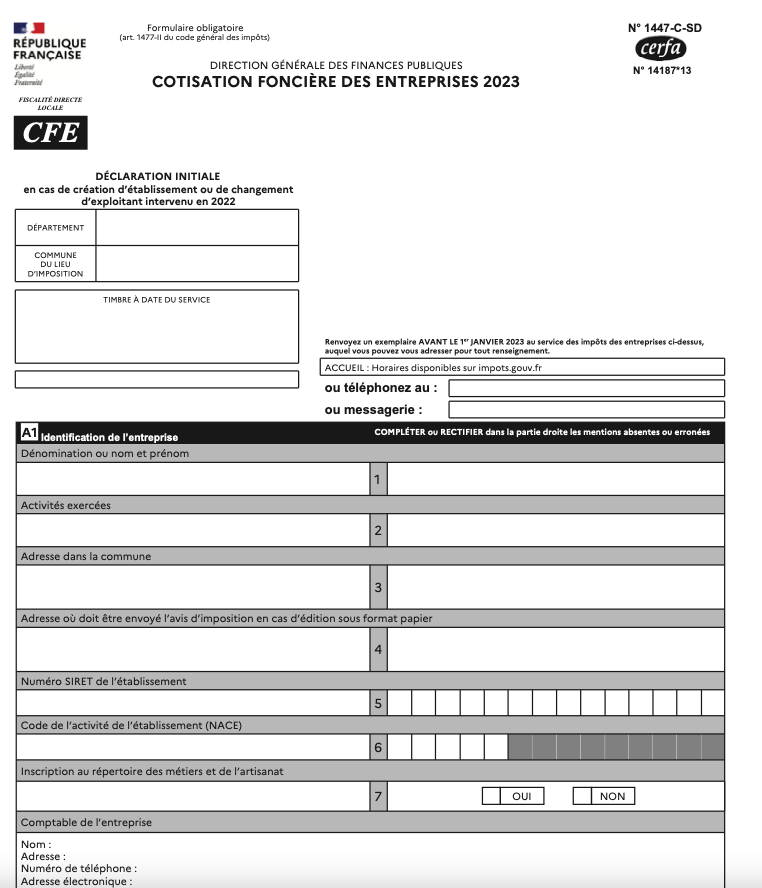 formulaire-declaration-initiale-CFE