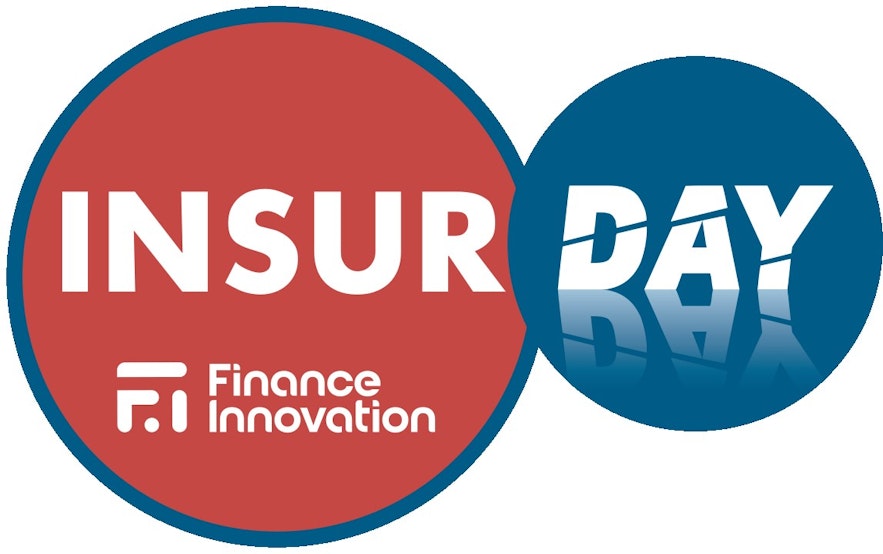 Insurtech-League