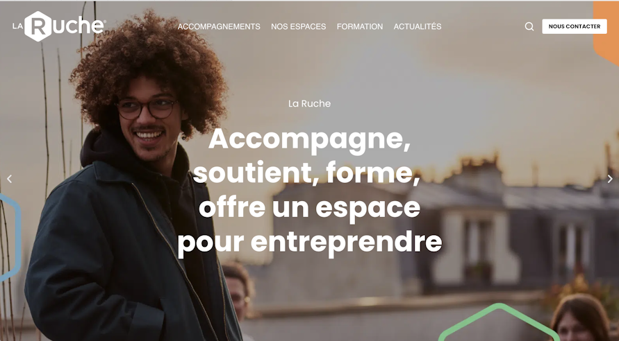 la-ruche-aide-pour-entreprendre