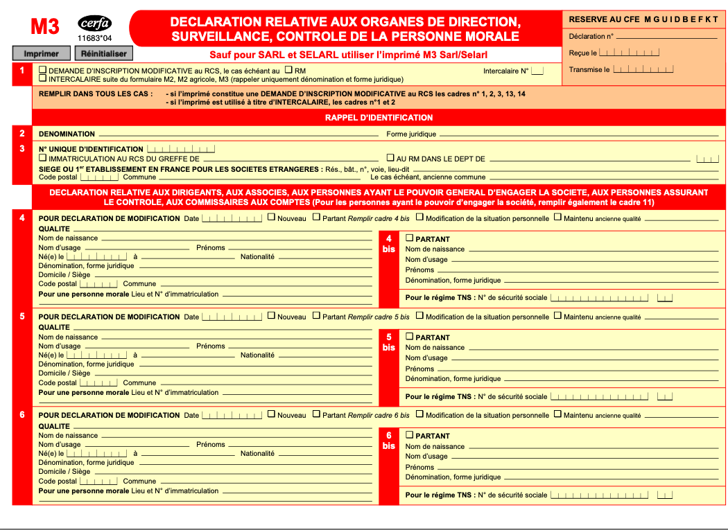 formlaire-M3-SAS-CAC