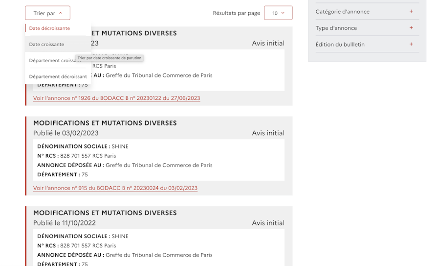 page-resultats