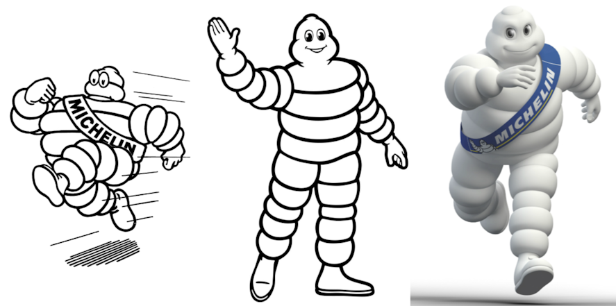 evolution-logo-Bibendum-Michelin