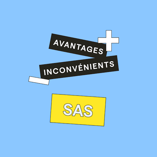 avantages-inconvenients-SAS
