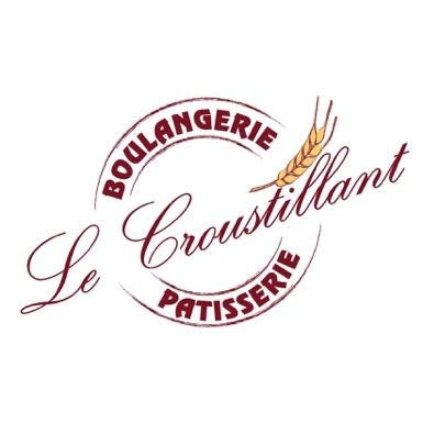 Le-Croustillant-au-quebec