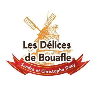 les-delices-de-bouafle-logo-boulangerie