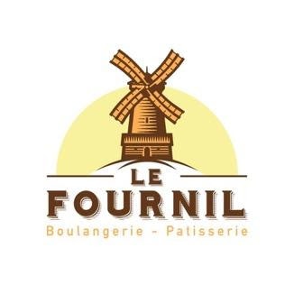 le-fournil-logo-professionnel