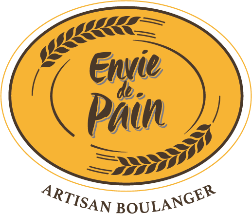 envie-de-pain-logo