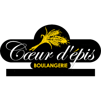 coeur-epis-boulangerie-logo