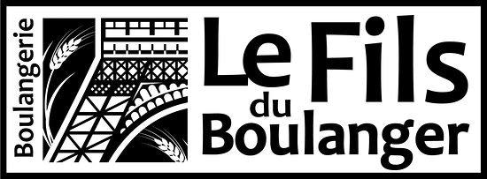 le-fis-du-boulanger-logo
