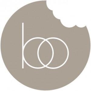 logo-sobre-pour-boulangerie-patisserie-inspiration