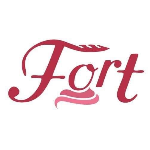 fort-logo