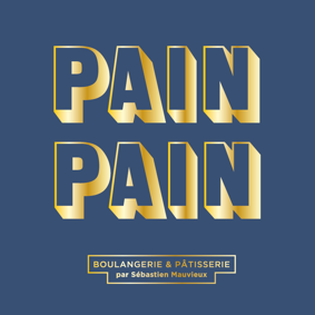 pain-pain-logo-paris